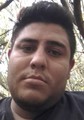 Photo of Adonis Vides Navarro