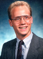 Photo of Earl Dunckel