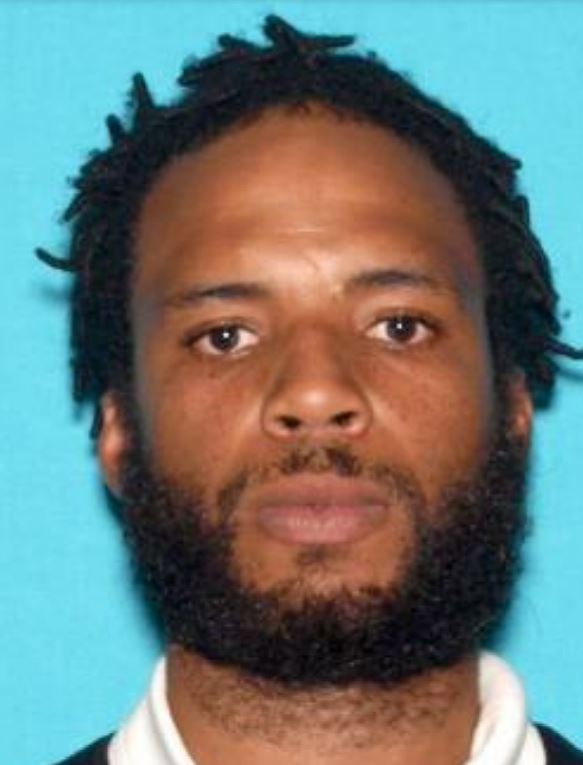 Photo of Arsenio Gibbs