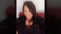 Photo of Magan Howard