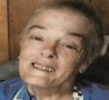 Photo of Kathleen Spanel