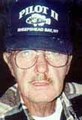Photo of William Anderson
