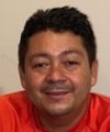 Photo of Angel Martinez Lara