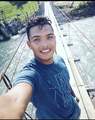 Photo of Wilmer Morales Sauceda