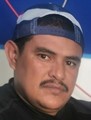 Photo of Eleazar Medrano Frias