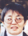 Photo of Svetlana Washington