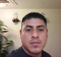 Photo of Jaime Galeote Hernandez