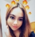 Photo of Cisselle Rodriguez