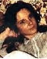Photo of Amber Scholz