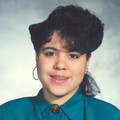 Photo of Anna Zirkle