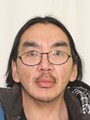 Photo of Jason Kaningok