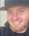 Photo of Corey Williams