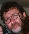 Photo of Robert Long