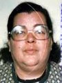 Photo of Barbara Zakon