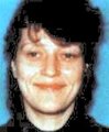 Photo of Marie Musial