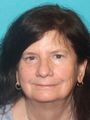 Photo of Frances Apperson
