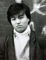Photo of Wook Kim