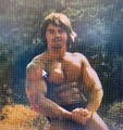 Photo of Paul Rehus