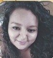 Photo of Deysi Pacheco Bonilla