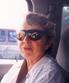 Photo of Una Herd