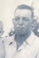 Photo of Danny Madden