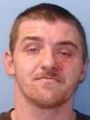 Photo of Jason Shuford