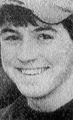 Photo of Jonathan Corey