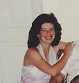 Photo of Frankie Hurst