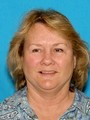 Photo of Patricia Clark