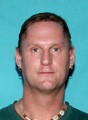 Photo of Clarence Johnson