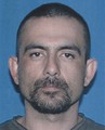 Photo of Jesus Rodriguez