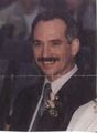 Photo of Jeffrey Kays