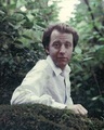 Photo of Mark Meagher