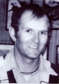 Photo of William Smith