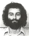 Photo of Thayne Smika