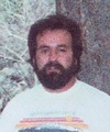 Photo of Samuel Hernandez