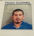 Photo of Jose Rodriguez