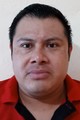 Photo of Leandro Machucho Mazaba