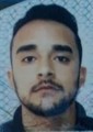 Photo of William Aguirre