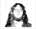 Photo of James Knox