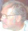 Photo of Eric McClary
