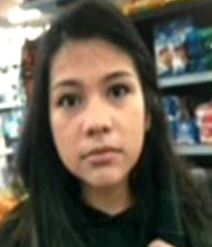 Photo of Diana Gonzalez