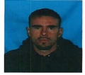 Photo of Shaun Cordova