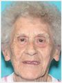 Photo of Maren Carlson