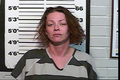 Photo of Sara Proffer