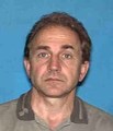 Photo of John Lipuma