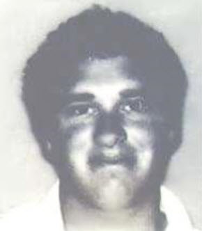 Photo of Scott Jacobs