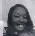 Photo of Tenecia Minkenson