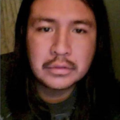 Photo of Ryan Tom