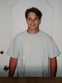 Photo of Skip Kelly